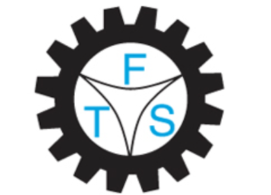 Tavelli Stampi Srl